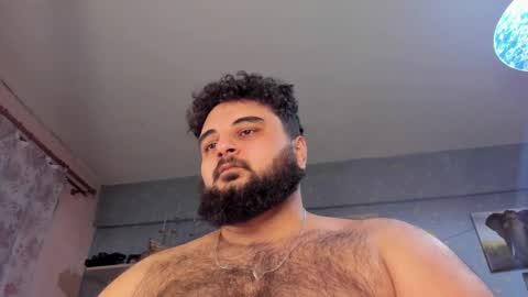 Alan online show from 01/19/25, 12:28