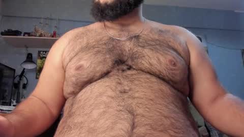 Alan online show from 01/28/25, 02:31