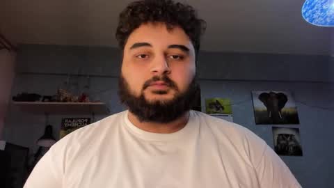 Alan online show from 01/31/25, 06:03