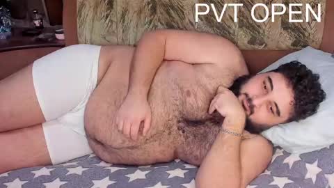 Alan online show from 02/20/25, 10:59