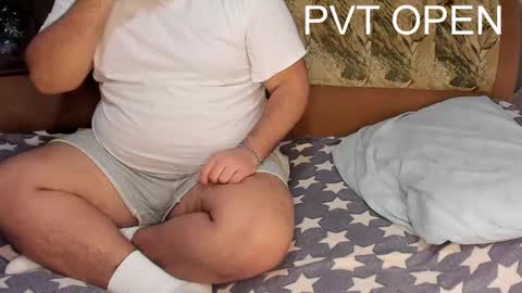 Alan online show from 02/22/25, 08:09