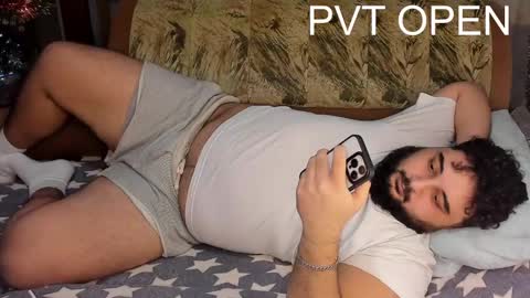 Alan online show from 02/23/25, 05:39