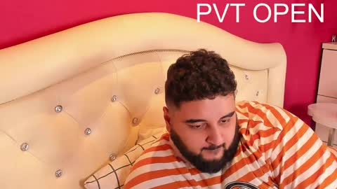 Alan online show from 03/12/25, 11:54