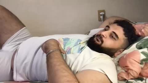 Alan online show from 09/12/25, 03:23