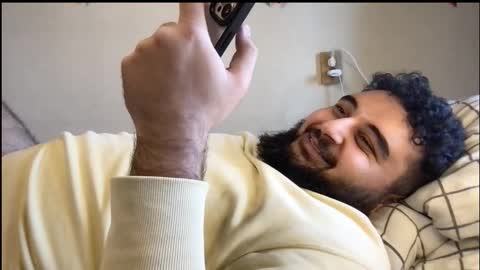 Alan online show from 10/01/25, 08:31