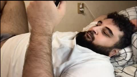 Alan online show from 10/10/25, 08:57