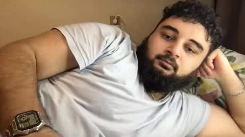 Alan online show from 10/14/25, 08:37