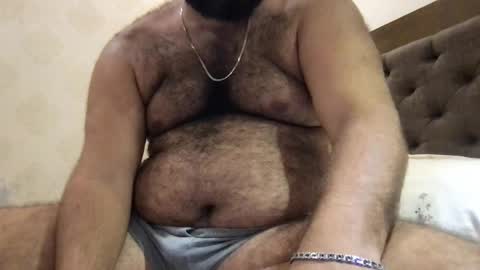 Alan online show from 04/06/26, 05:47