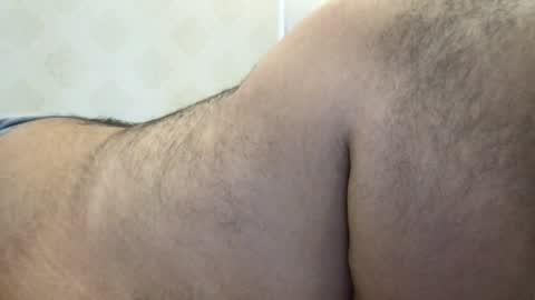 Alan online show from 04/07/26, 05:52