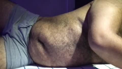 Snapshot of _alan_bear_ chatting on 05/05/26, 05:54 Alan online show from 05/05/26, 05:54