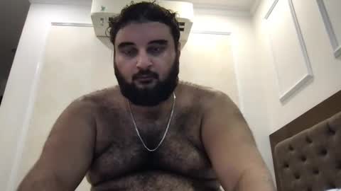 Snapshot of _alan_bear_ chatting on 05/12/26, 09:28 Alan online show from 05/12/26, 09:28