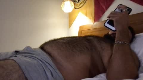 Snapshot of _alan_bear_ chatting on 05/28/26, 04:15 Alan online show from 05/28/26, 04:15