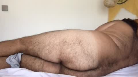 Snapshot of _alan_bear_ chatting on 06/20/26, 03:42 Alan online show from 06/20/26, 03:42