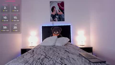 _alana_grey_ online show from 02/12/26, 02:01