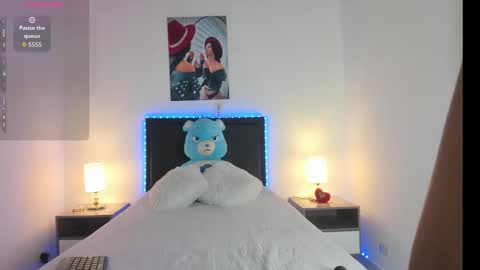 _alana_grey_ online show from 02/19/26, 01:51