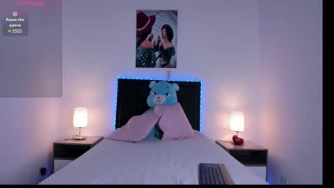 _alana_grey_ online show from 02/25/26, 01:21