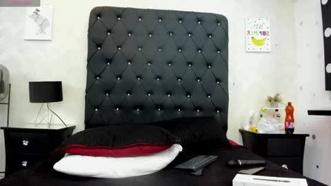 _alana_johnson online show from 05/29/26, 01:20