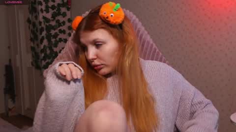 Alexa online show from 01/04/25, 05:58