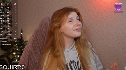 Alexa online show from 01/14/25, 12:00