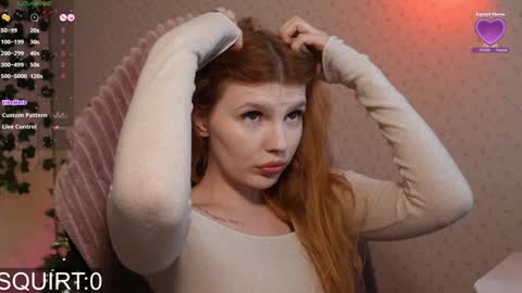 Alexa online show from 01/20/25, 05:59