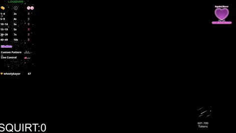 Alexa online show from 02/01/25, 06:00