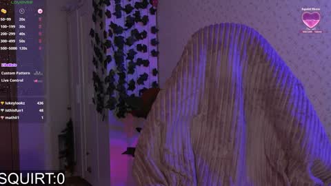 Alexa online show from 02/06/25, 09:49