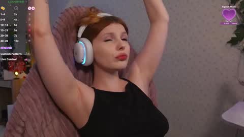 Alexa online show from 03/01/25, 06:11