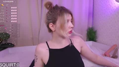 Alexa online show from 09/10/25, 05:13