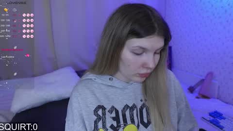 Alexa online show from 01/12/26, 06:07