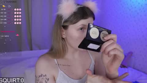 Alexa online show from 01/16/26, 05:06