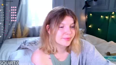 Alexa online show from 03/08/26, 07:01