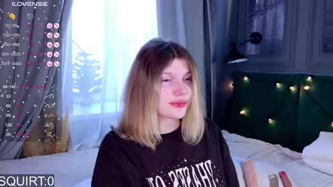 Alexa online show from 03/21/26, 06:29