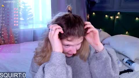 Alexa online show from 03/29/26, 06:13