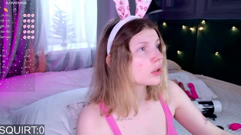 Alexa online show from 04/05/26, 05:59