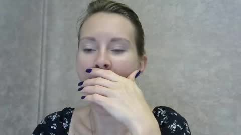 _alex1819 online show from 11/05/25, 07:30