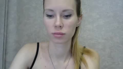 _alex1819 online show from 02/05/26, 08:30