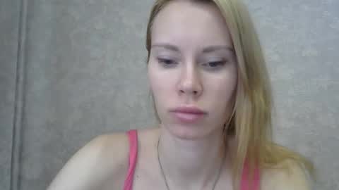 _alex1819 online show from 03/24/26, 07:02