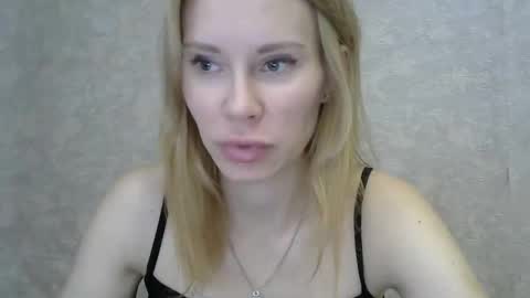 _alex1819 online show from 04/02/26, 07:17