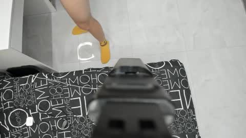 Alex online show from 10/31/25, 04:30