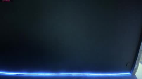 Alex online show from 02/08/26, 10:46