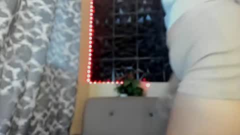 Snapshot of _alexa14 chatting on 01/27/25, 11:33 Alexa14 online show from 01/27/25, 11:33