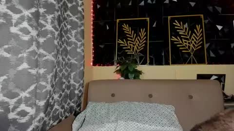 Snapshot of _alexa14 chatting on 02/03/25, 08:03 Alexa14 online show from 02/03/25, 08:03