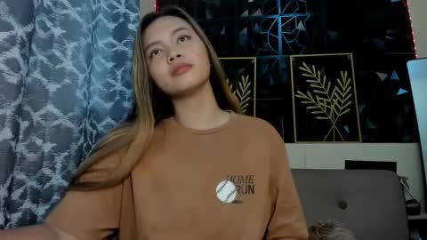 Snapshot of _alexa14 chatting on 02/10/25, 05:03 Alexa14 online show from 02/10/25, 05:03