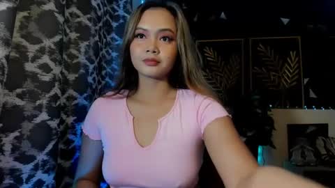 Snapshot of _alexa14 chatting on 02/16/25, 04:42 Alexa14 online show from 02/16/25, 04:42