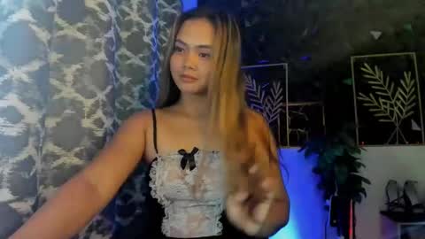 Snapshot of _alexa14 chatting on 03/04/25, 09:22 Alexa14 online show from 03/04/25, 09:22