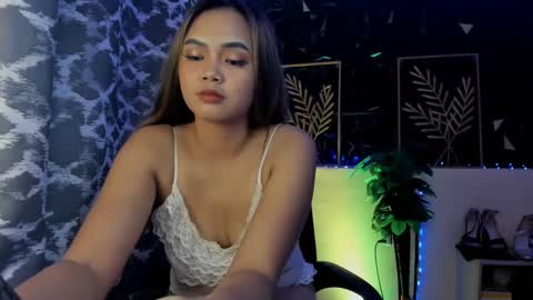 Snapshot of _alexa14 chatting on 03/08/25, 09:18 Alexa14 online show from 03/08/25, 09:18