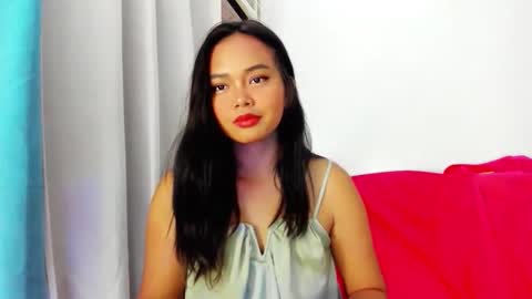 Snapshot of _alexa14 chatting on 09/30/25, 06:35 Alexa14 online show from 09/30/25, 06:35