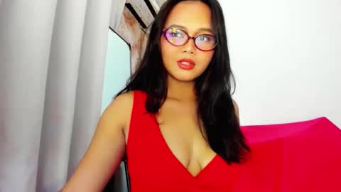 Snapshot of _alexa14 chatting on 10/02/25, 06:15 Alexa14 online show from 10/02/25, 06:15