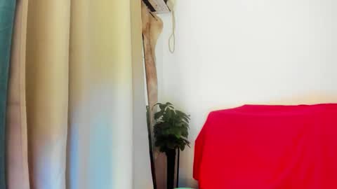 Snapshot of _alexa14 chatting on 10/04/25, 06:06 Alexa14 online show from 10/04/25, 06:06