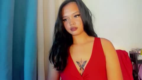 Snapshot of _alexa14 chatting on 10/20/25, 01:11 Alexa14 online show from 10/20/25, 01:11